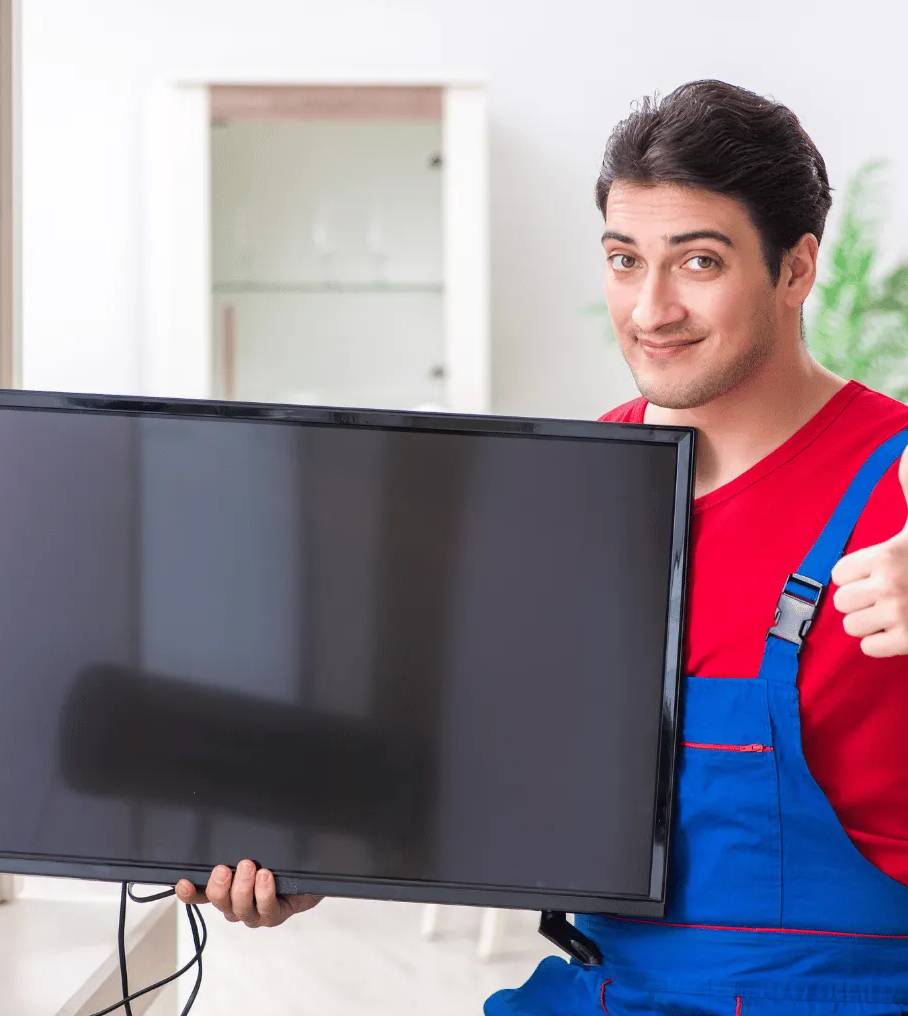 Worker Image